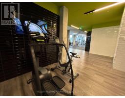 407 - 45 Baseball Place, Toronto, ON M4M0H1 Photo 18