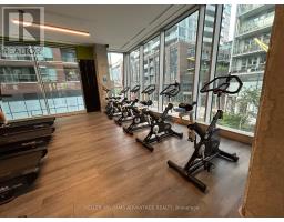 407 - 45 Baseball Place, Toronto, ON M4M0H1 Photo 19