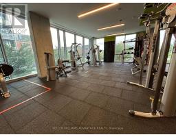 407 - 45 Baseball Place, Toronto, ON M4M0H1 Photo 21