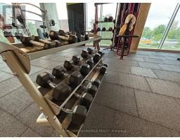 407 - 45 Baseball Place, Toronto, ON M4M0H1 Photo 22