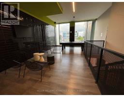 407 - 45 Baseball Place, Toronto, ON M4M0H1 Photo 23