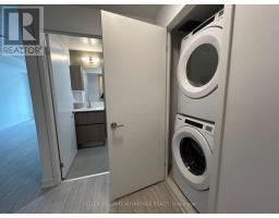 407 - 45 Baseball Place, Toronto, ON M4M0H1 Photo 6