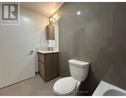 407 - 45 Baseball Place, Toronto, ON M4M0H1 Photo 8