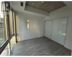407 - 45 Baseball Place, Toronto, ON M4M0H1 Photo 9