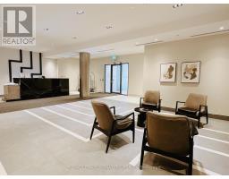 325 - 3270 Sheppard Avenue E, Toronto, ON M1T0B3 Photo 10