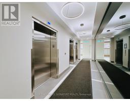 325 - 3270 Sheppard Avenue E, Toronto, ON M1T0B3 Photo 11