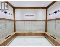 325 - 3270 Sheppard Avenue E, Toronto, ON M1T0B3 Photo 12