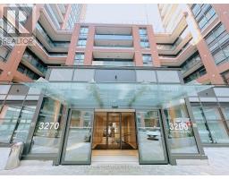325 - 3270 Sheppard Avenue E, Toronto, ON M1T0B3 Photo 13