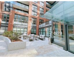 325 - 3270 Sheppard Avenue E, Toronto, ON M1T0B3 Photo 14