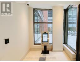 325 - 3270 Sheppard Avenue E, Toronto, ON M1T0B3 Photo 15