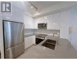 325 - 3270 Sheppard Avenue E, Toronto, ON M1T0B3 Photo 6