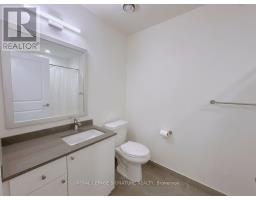 325 - 3270 Sheppard Avenue E, Toronto, ON M1T0B3 Photo 7