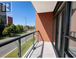 325 - 3270 Sheppard Avenue E, Toronto, ON M1T0B3 Photo 8