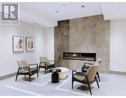 325 - 3270 Sheppard Avenue E, Toronto, ON M1T0B3 Photo 9