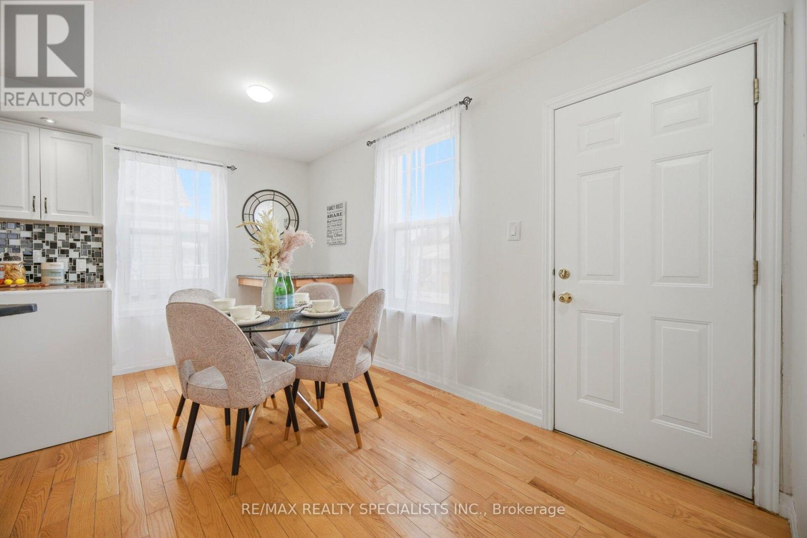 172 CELINA STREET - 14