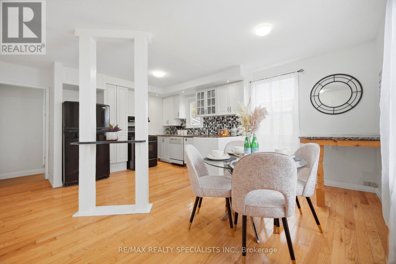 172 CELINA STREET - 15