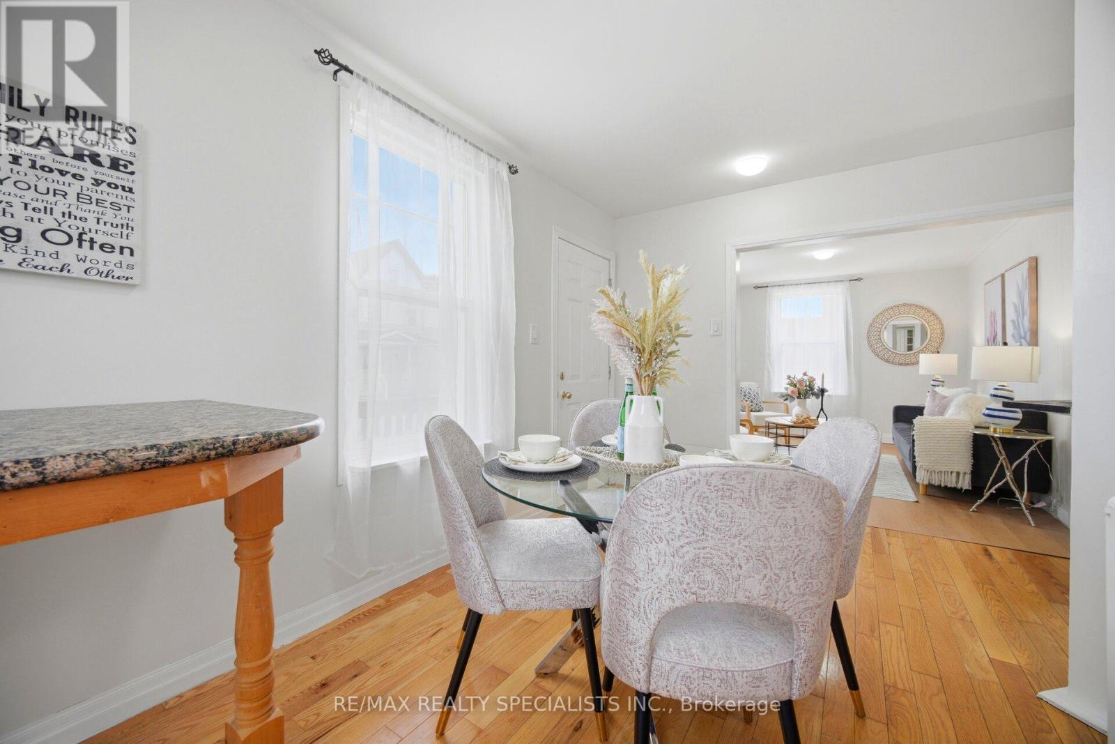 172 CELINA STREET - 16