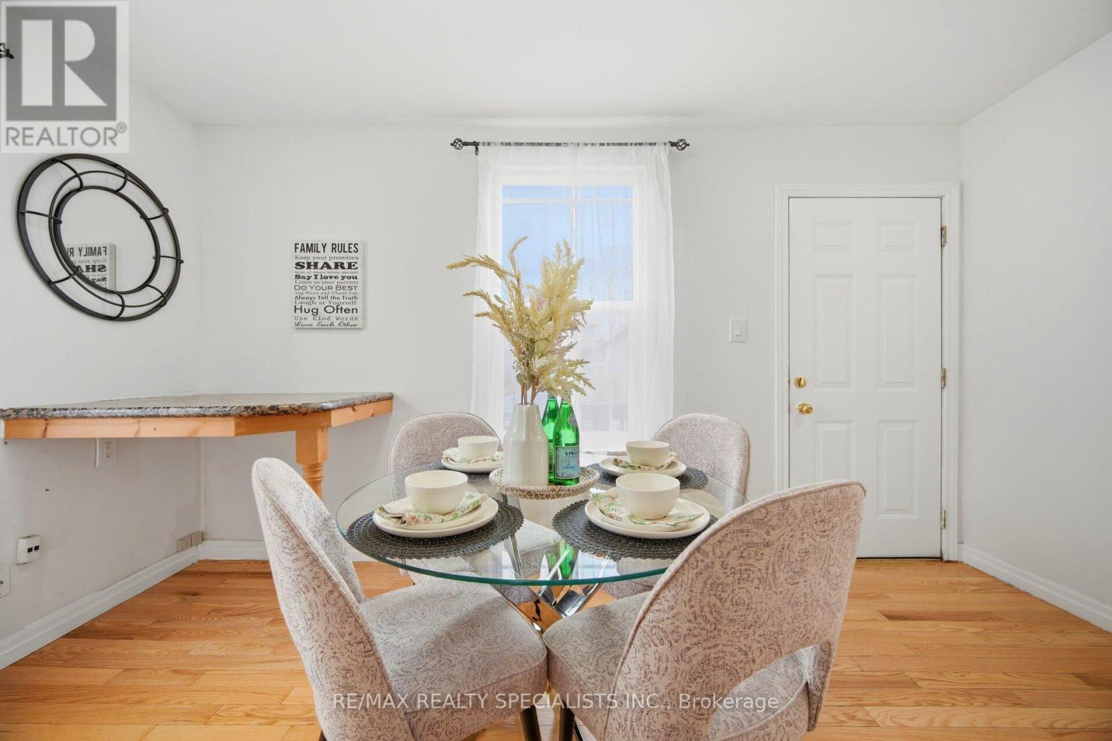 172 CELINA STREET - 17