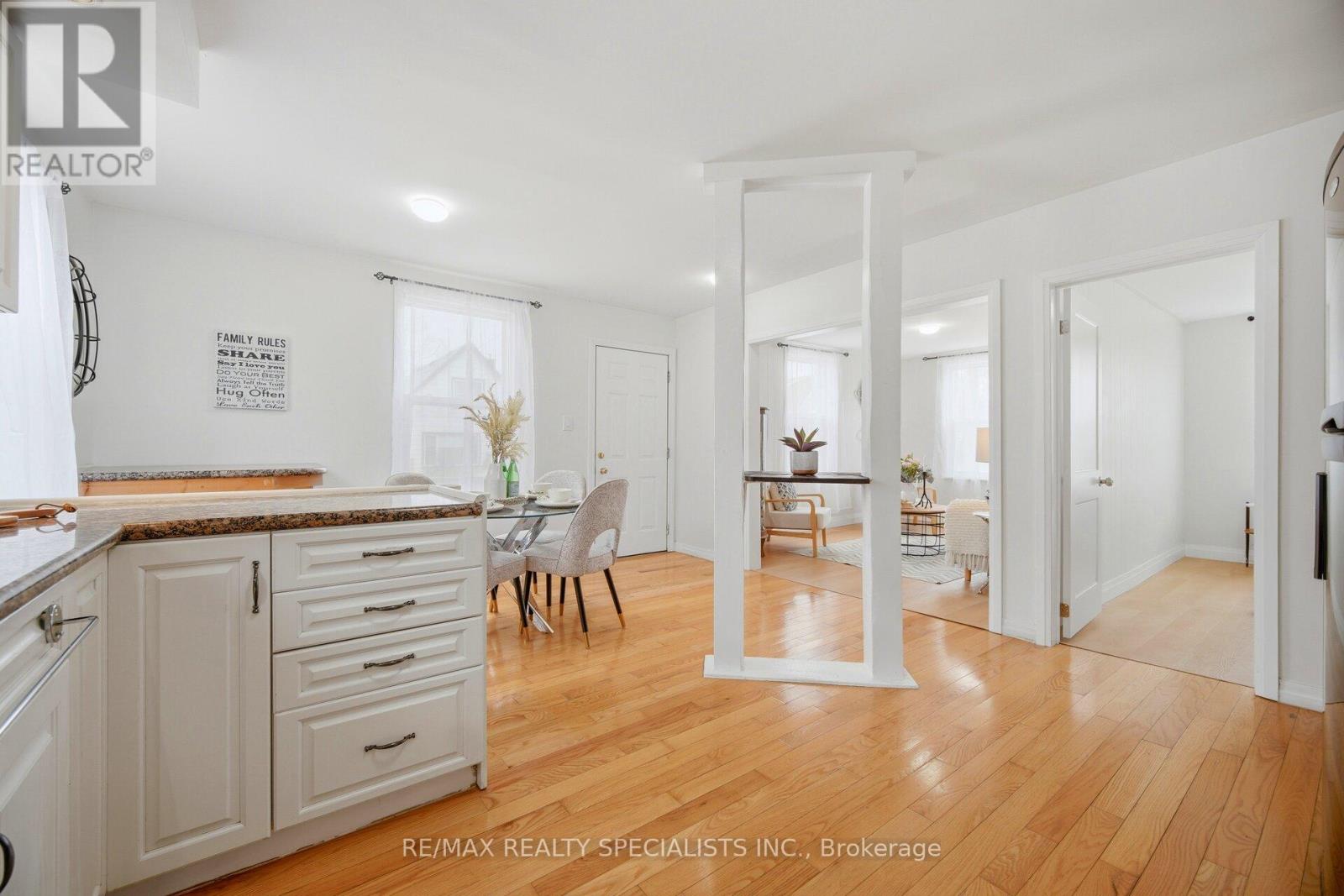 172 CELINA STREET - 22
