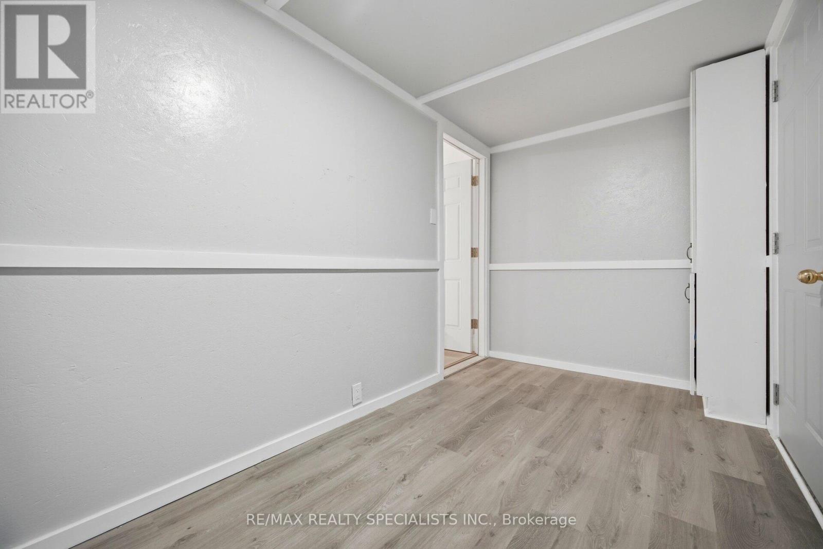 172 CELINA STREET - 28