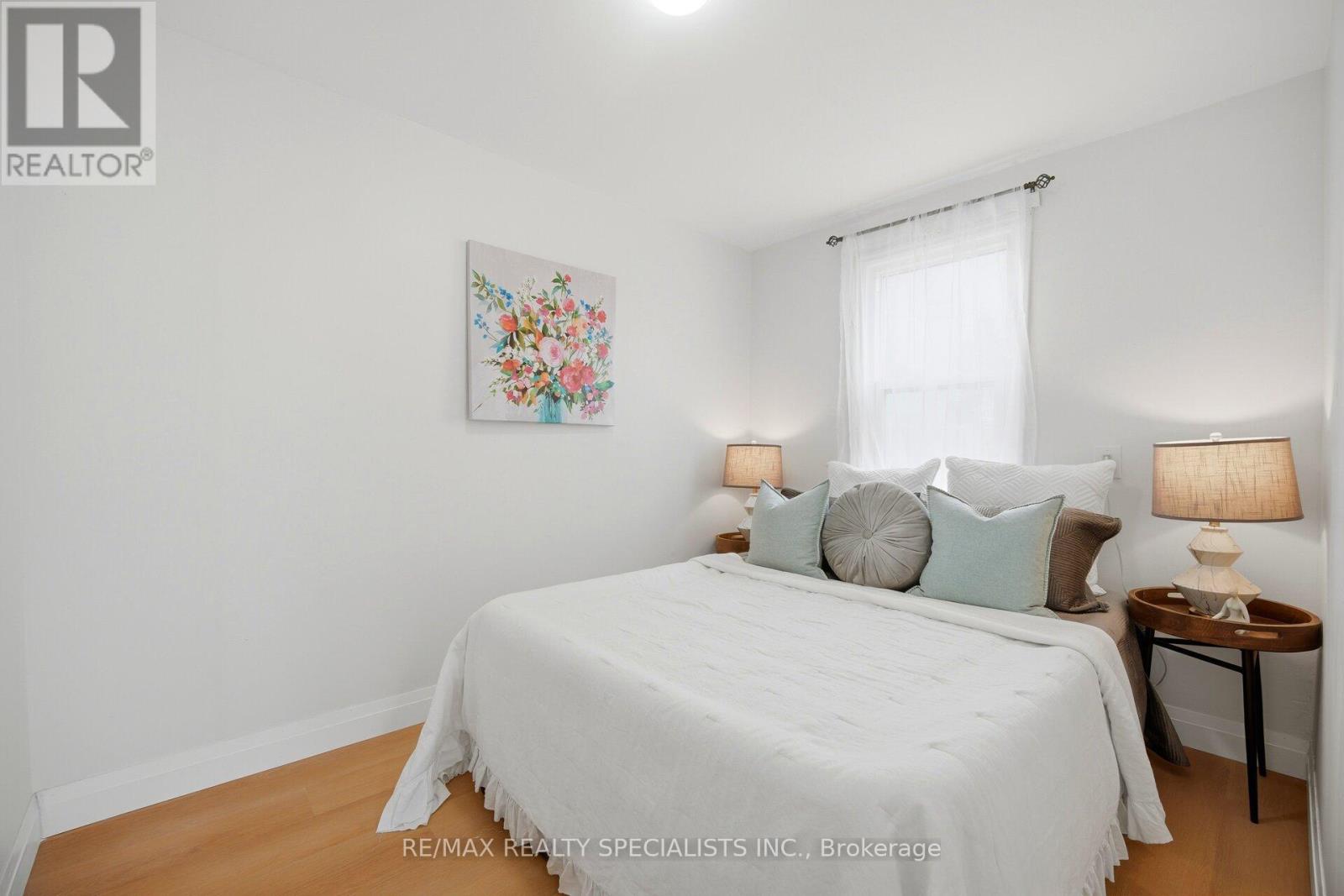 172 CELINA STREET - 29