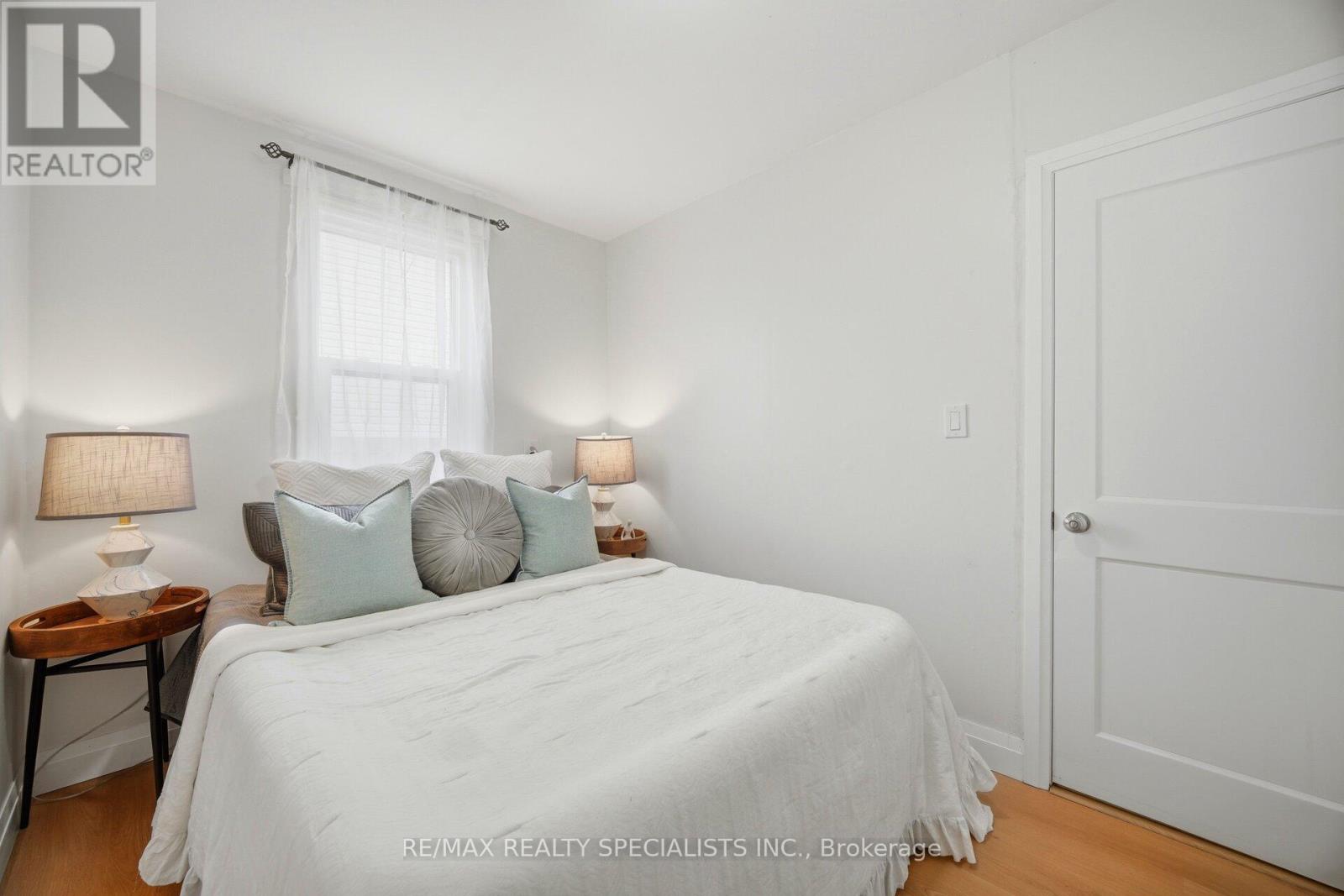 172 CELINA STREET - 30