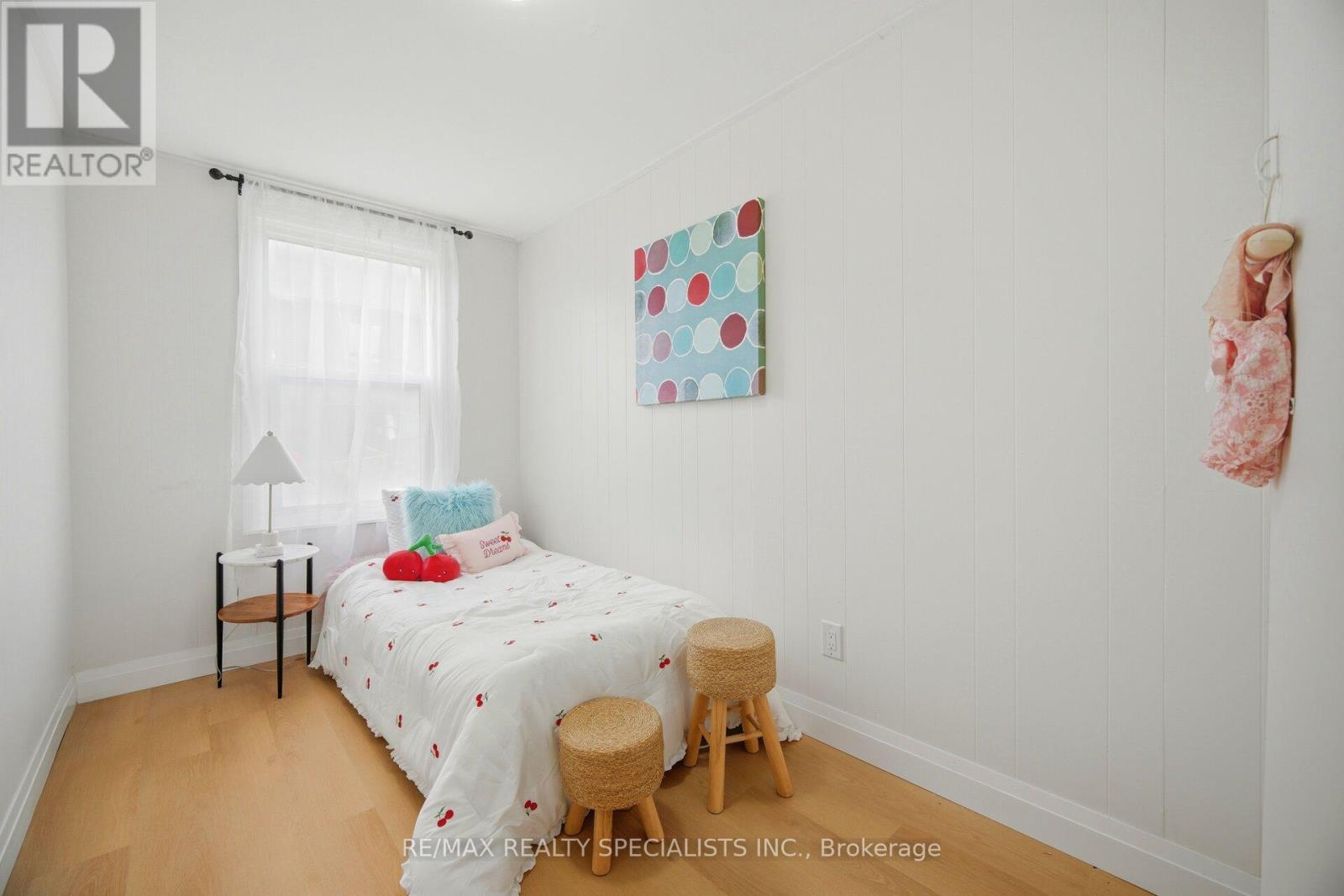 172 CELINA STREET - 32