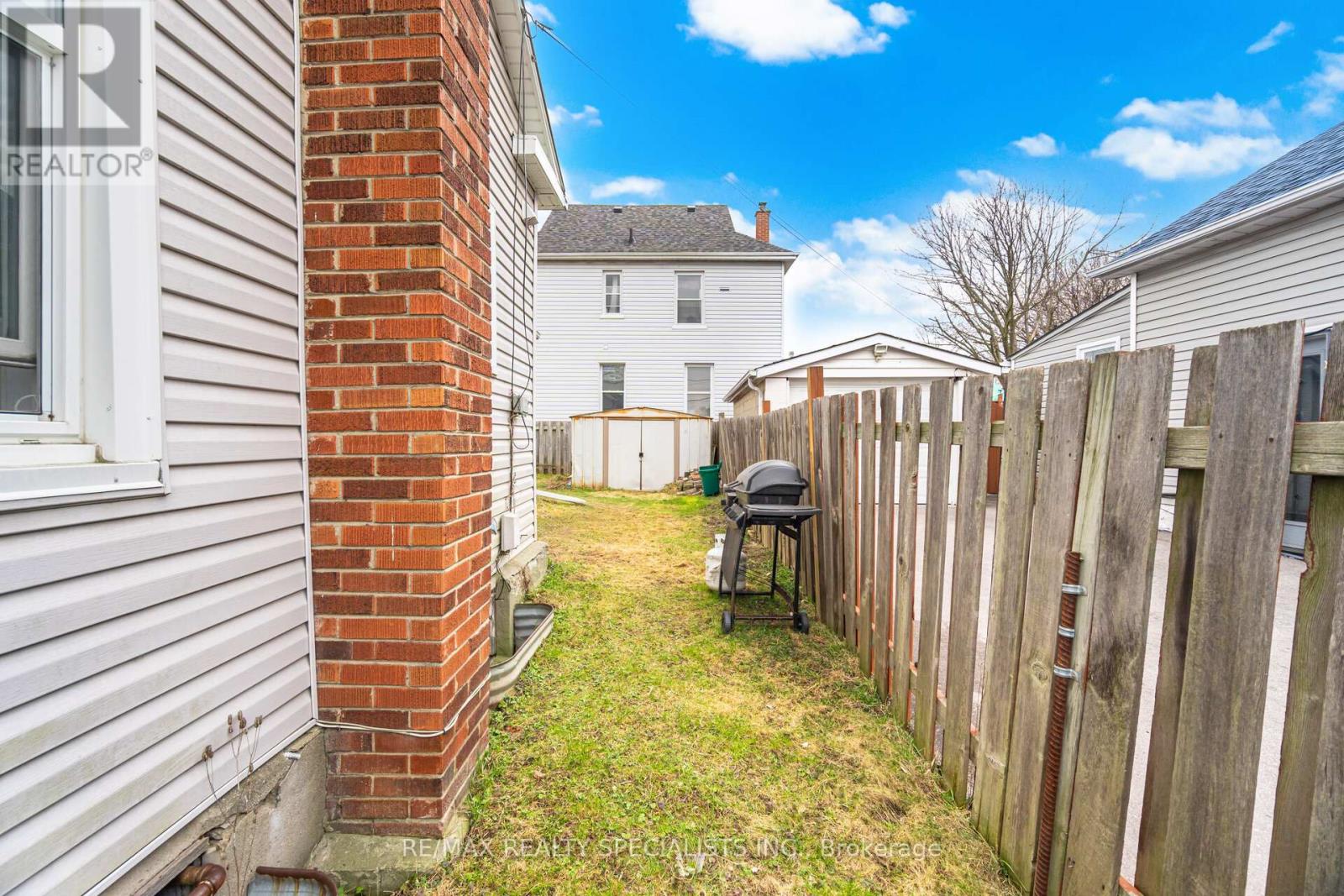 172 CELINA STREET - 39