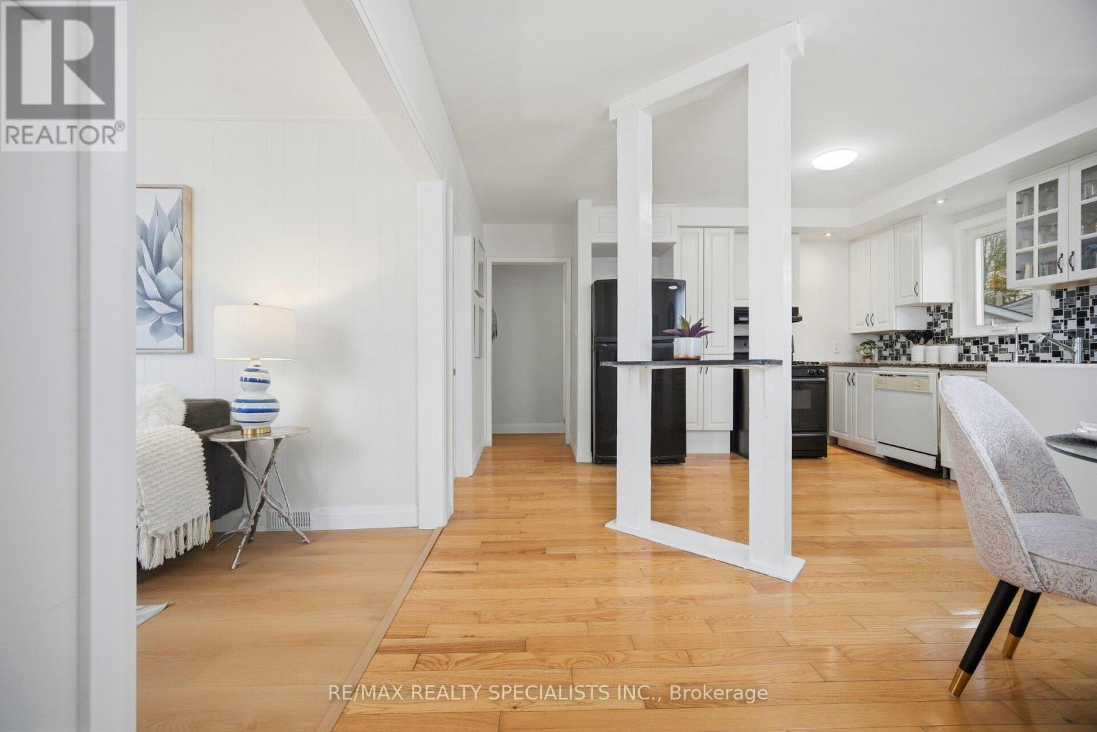 172 CELINA STREET - 9