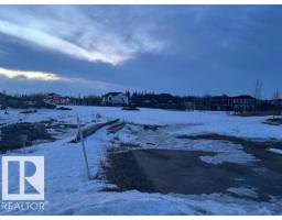 Other - #55 26409 Twp Road 532 A, Rural Parkland County, AB T7X0W7 Photo 11