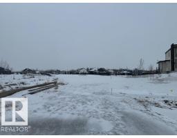 Bonus Room - #55 26409 Twp Road 532 A, Rural Parkland County, AB T7X0W7 Photo 8