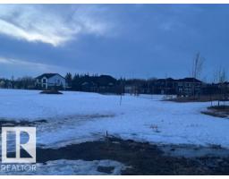 Mud room - #55 26409 Twp Road 532 A, Rural Parkland County, AB T7X0W7 Photo 12