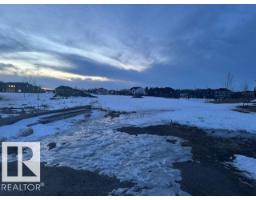 #55 26409 Twp Road 532 A, Rural Parkland County, AB T7X0W7 Photo 14