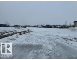 Great room - #55 26409 Twp Road 532 A, Rural Parkland County, AB T7X0W7 Photo 10