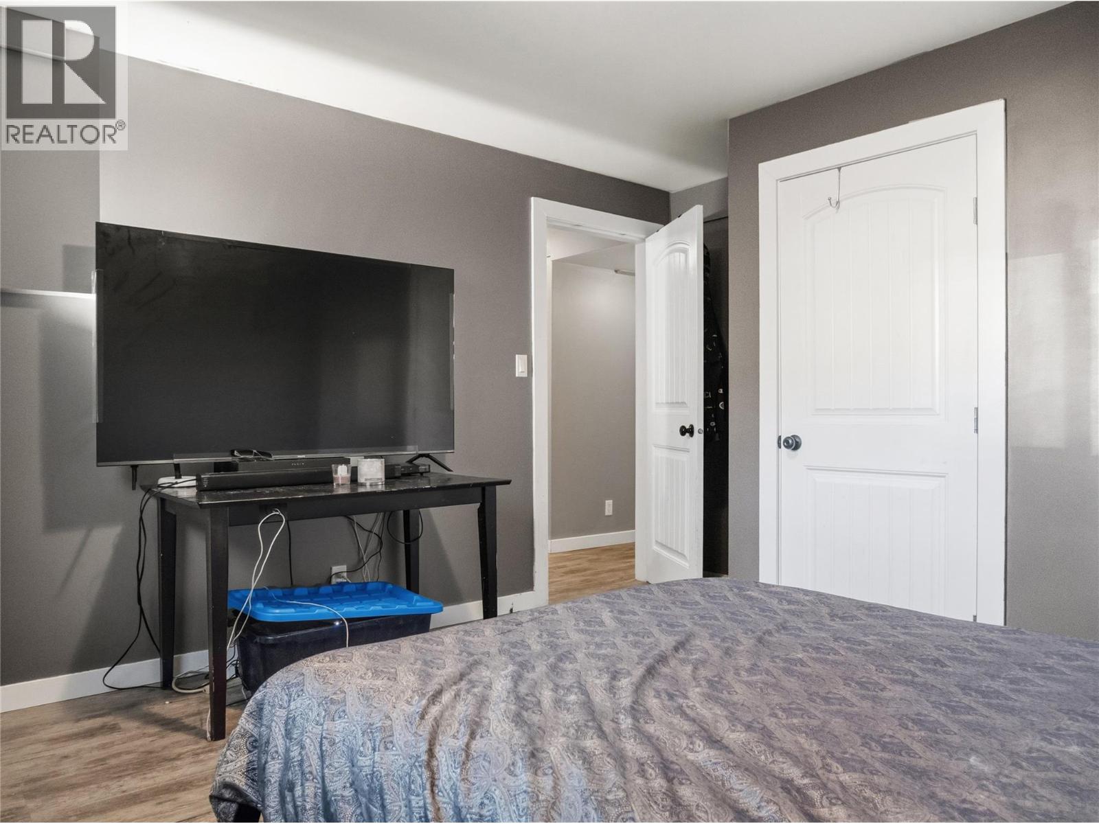 1533 96 Avenue - 34