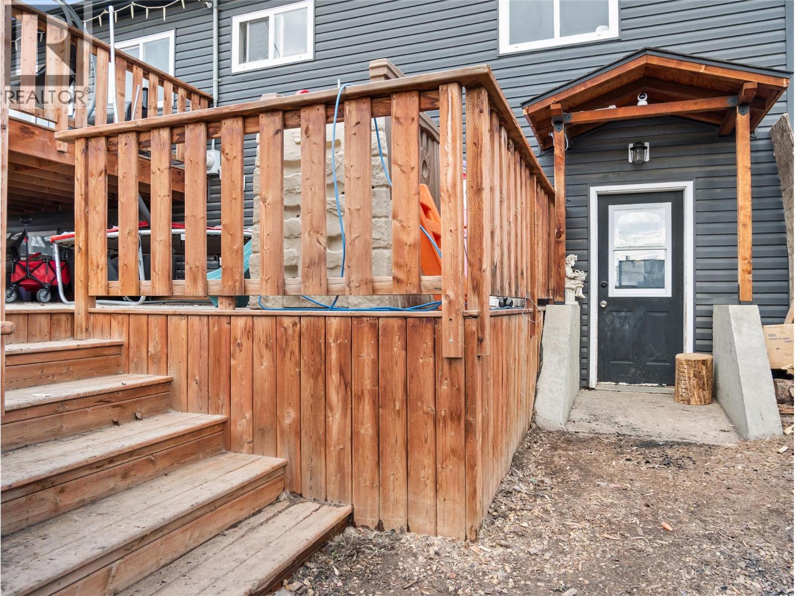 1533 96 Avenue - Image 41