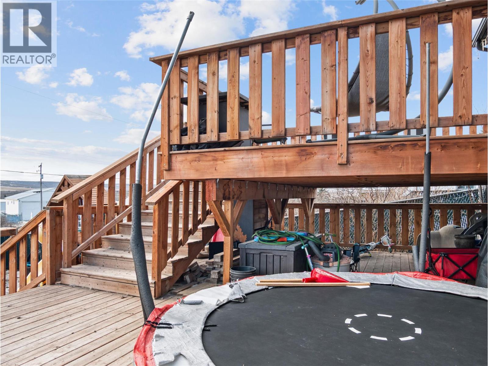 1533 96 Avenue - Image 40