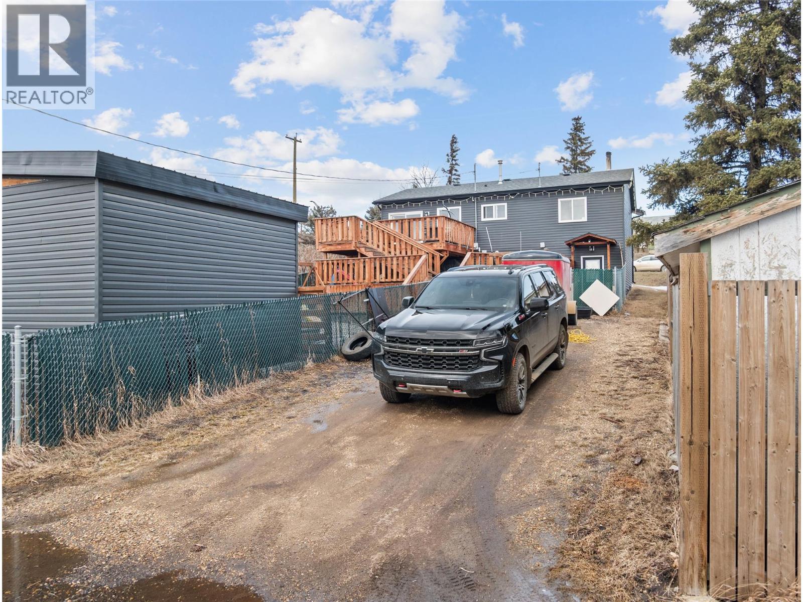 1533 96 Avenue - 42