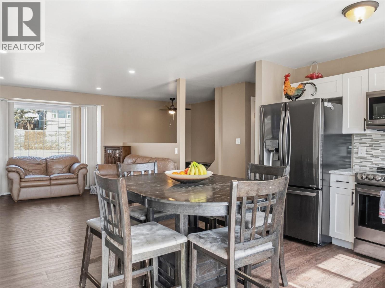 1533 96 Avenue - 3