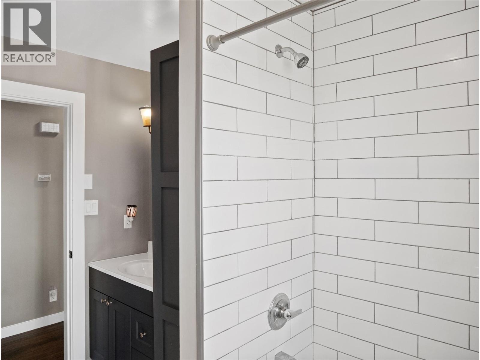1533 96 Avenue - 14