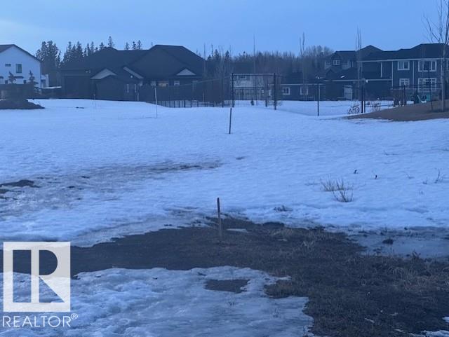 #55 26409 TWP ROAD 532 A - Image 13
