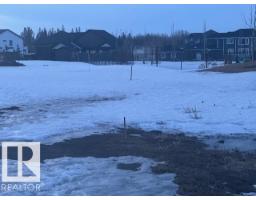 Laundry room - #55 26409 Twp Road 532 A, Rural Parkland County, AB T7X0W7 Photo 13