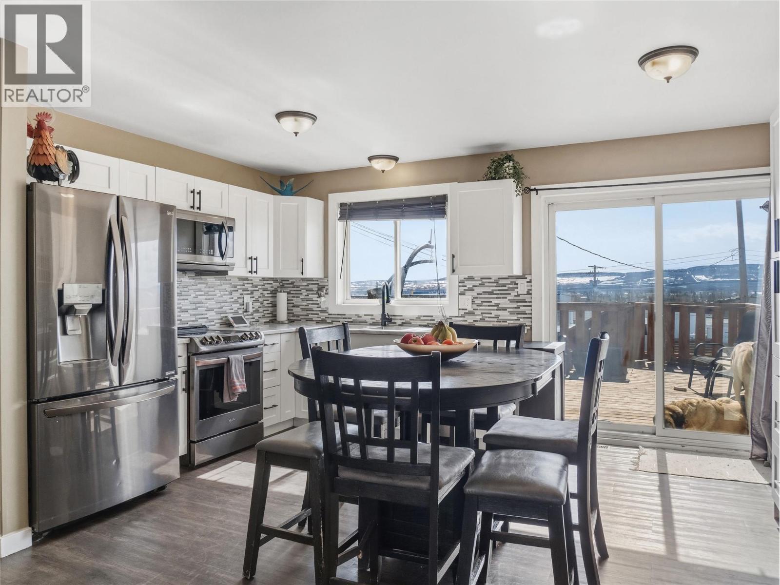 1533 96 Avenue - 2