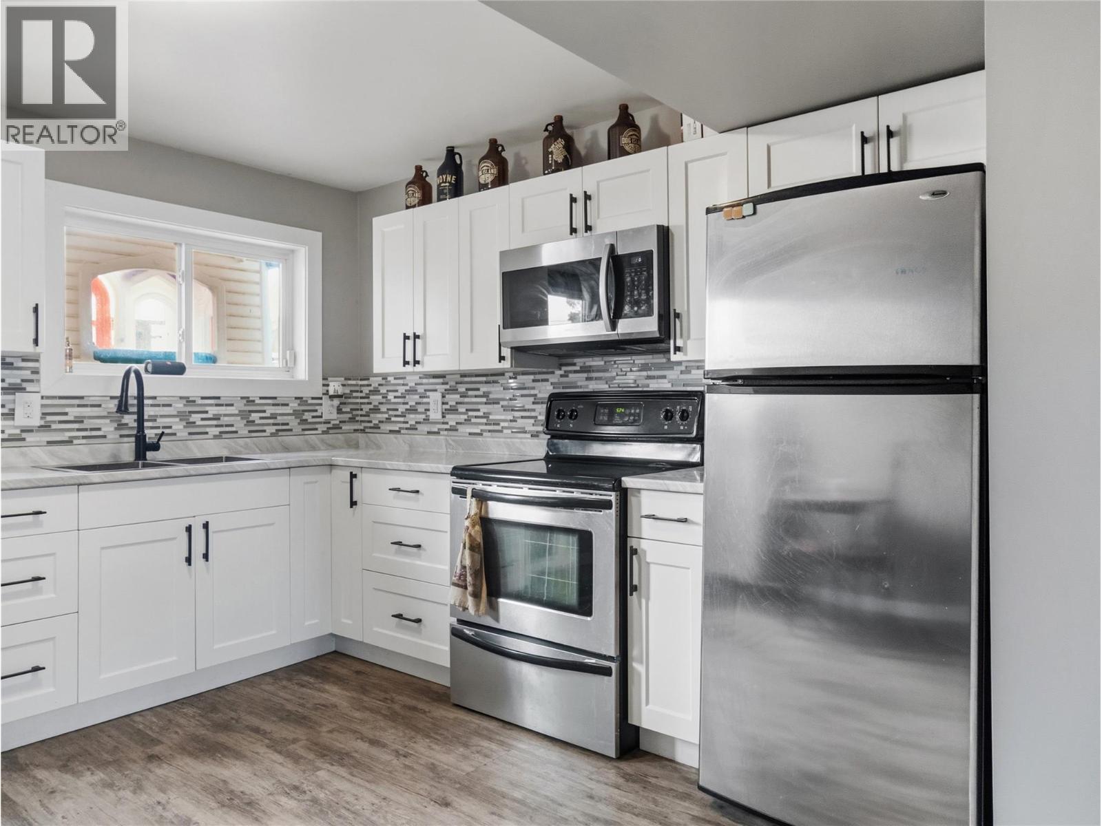 1533 96 Avenue - Image 20