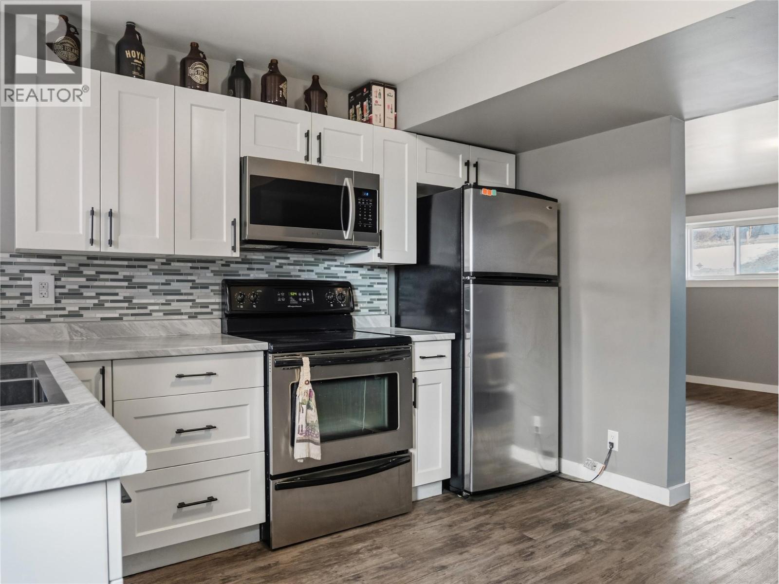1533 96 Avenue - Image 21
