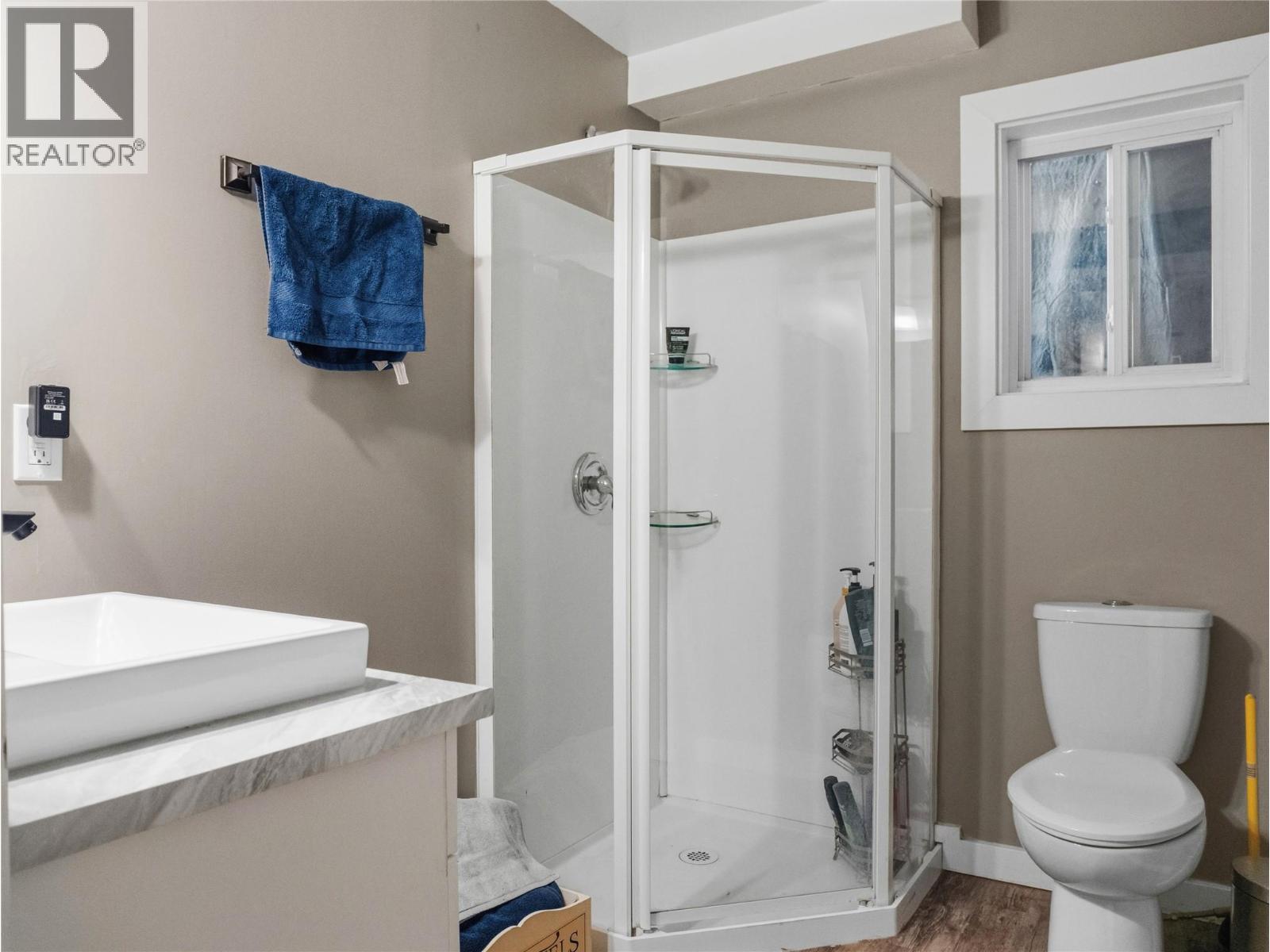 1533 96 Avenue - 30