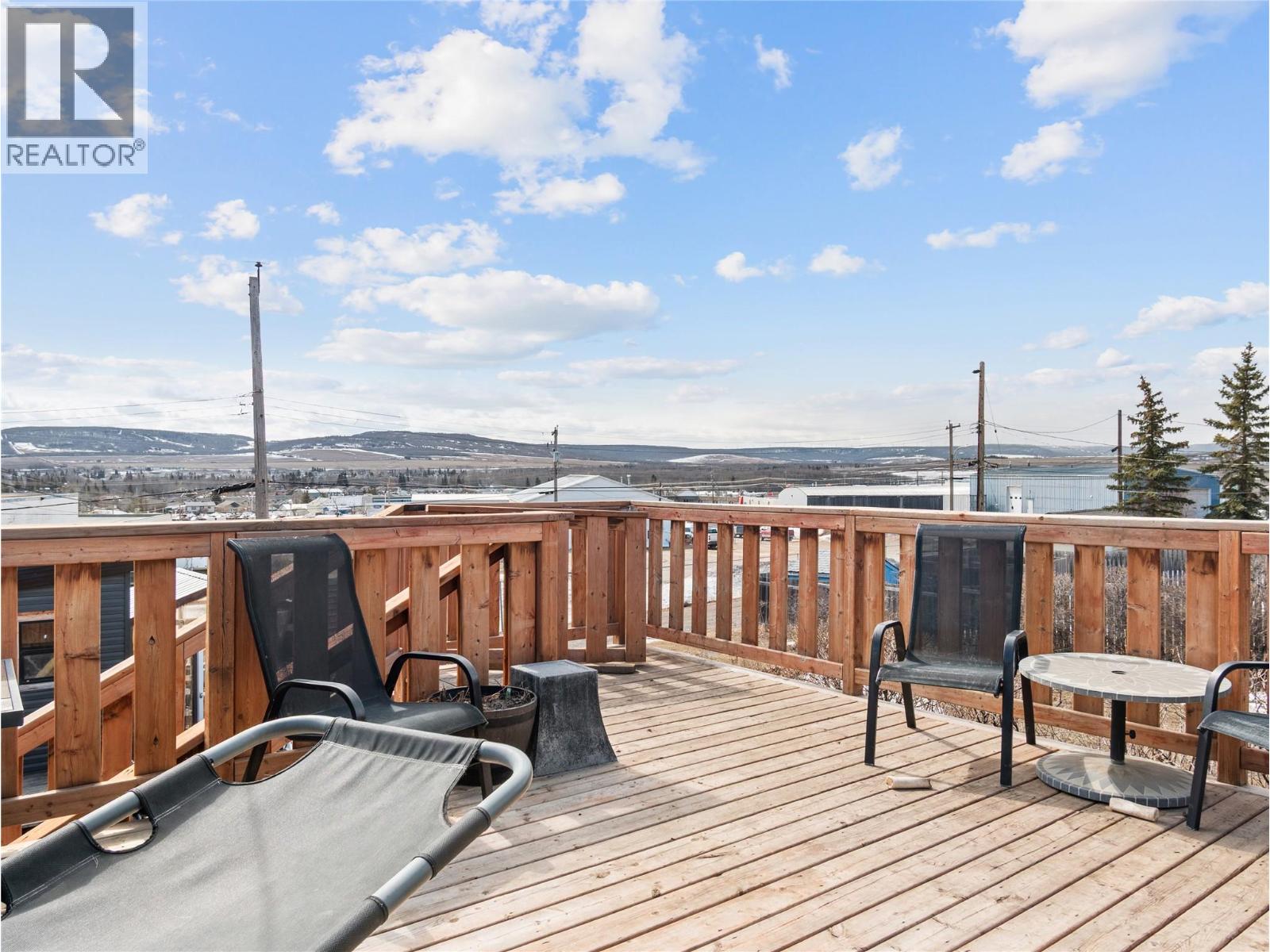 1533 96 Avenue - Image 38