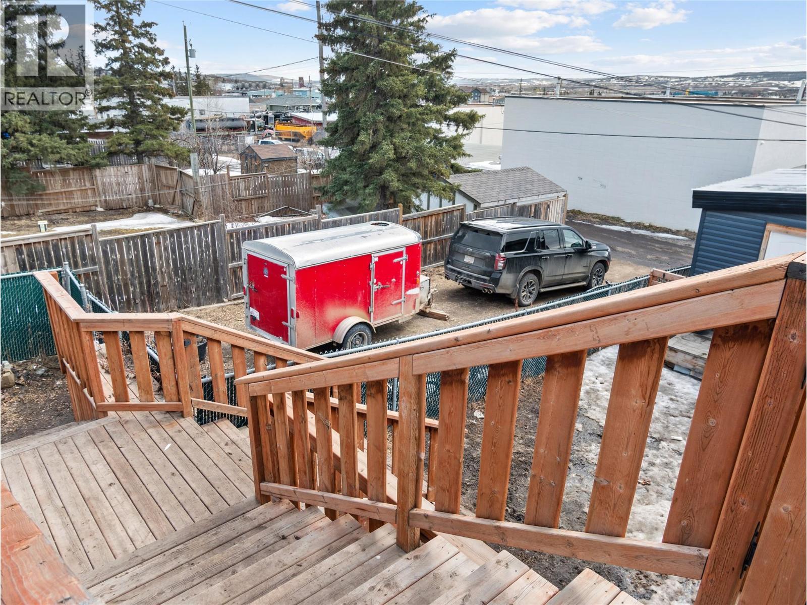 1533 96 Avenue - 44