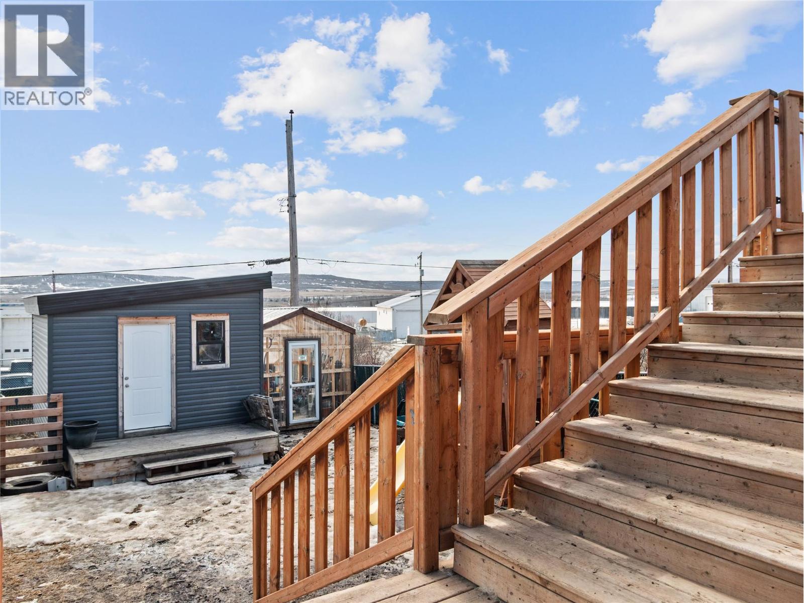 1533 96 Avenue - Image 39