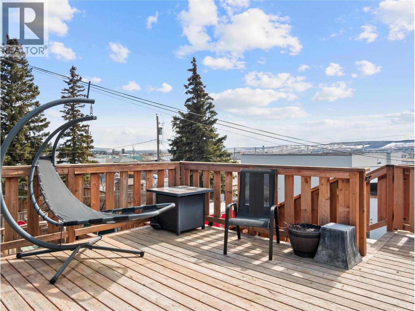 1533 96 Avenue - 37